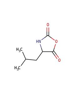 Astatech H-DL-LEU-NCA; 1G; Purity 95%; MDL-MFCD02684167